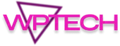 wptech logo